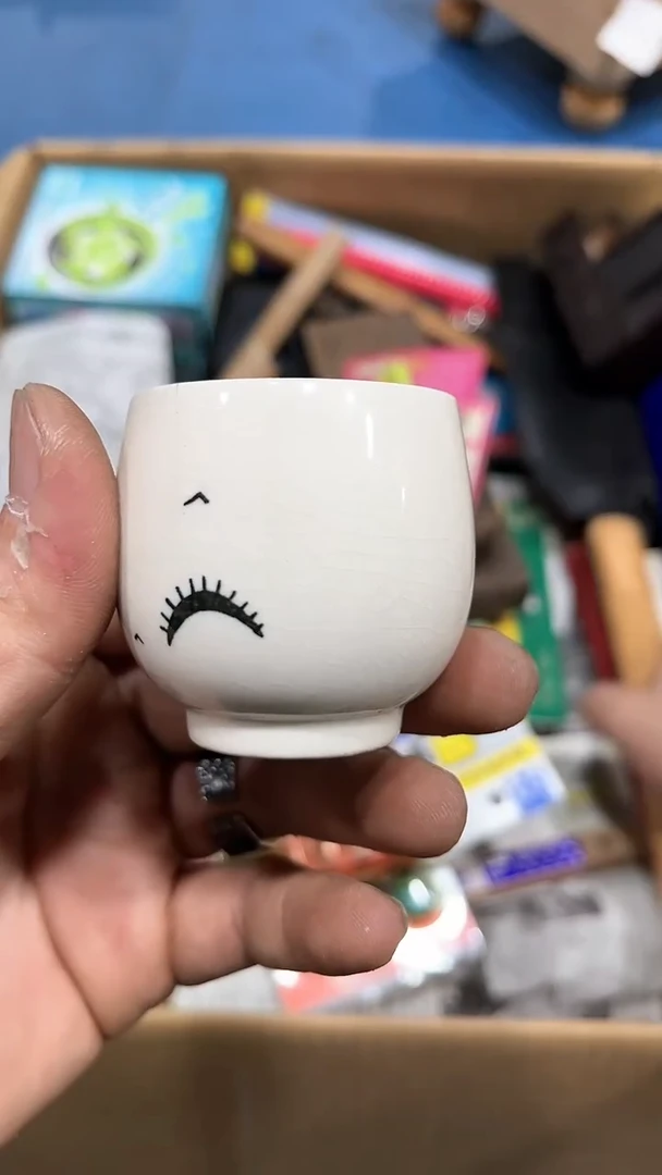 【闪购商品】瓷器瓷器瓷器瓷器瓷器瓷器