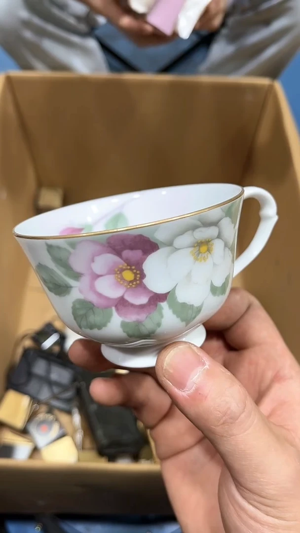【闪购商品】瓷器瓷器瓷器瓷器瓷器