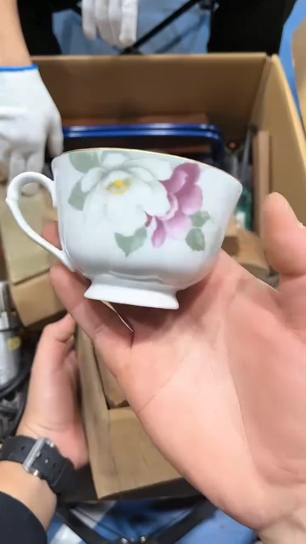 【闪购商品】瓷器瓷器瓷器瓷器瓷器