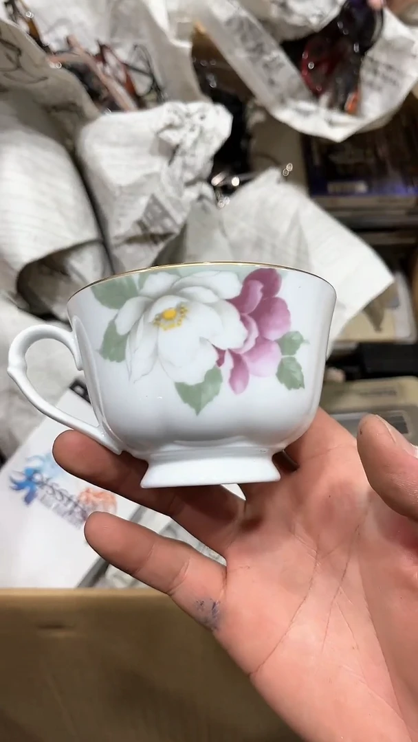 【闪购商品】瓷器瓷器瓷器瓷器