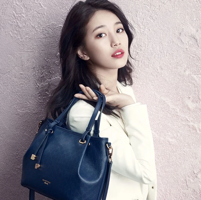 指定链接 751-800选择对应的编码2024春夏品牌撤柜手提包百搭包