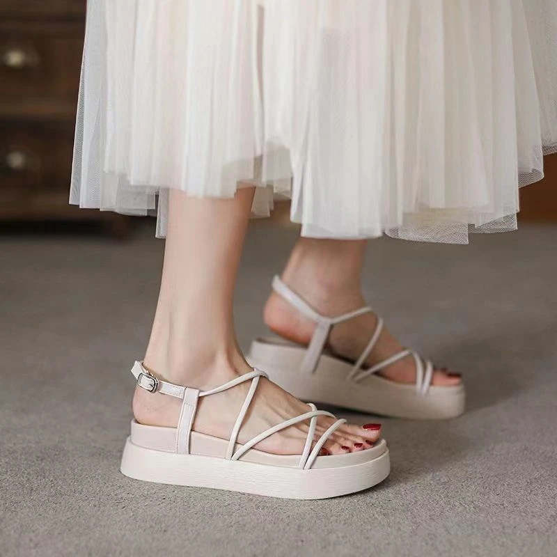 （惠足）女鞋断码捡漏-订单留言（编码备注发货）