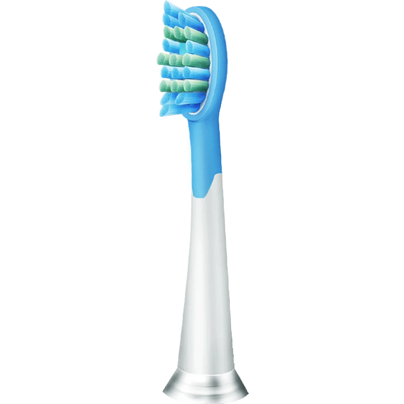 德国贝尔斯顿小型折叠双头榨油机破壁机多功能配件可拆