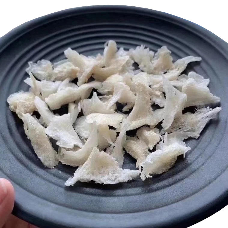 燕角 50克  实心燕角50g