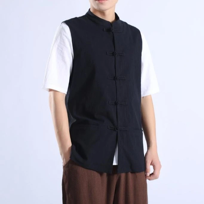 田小二【813】马甲弹力