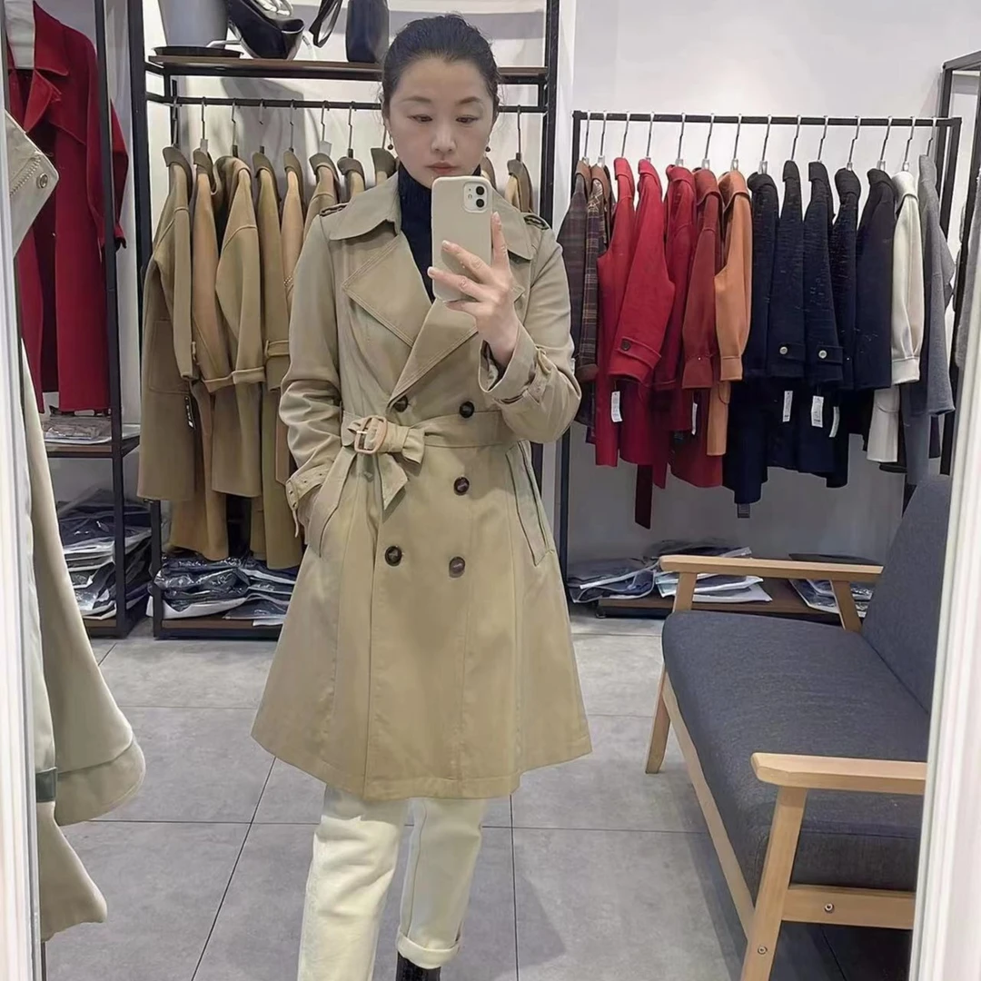 （309-399）女装链接