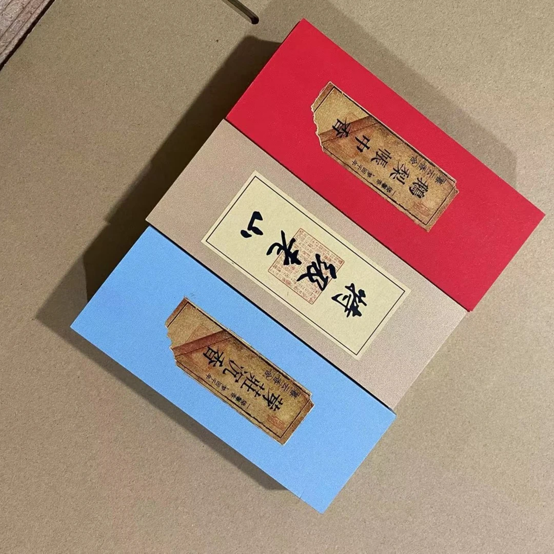 （520活动）芽庄沉香+老山檀香+鹅梨帐中香 配博山炉