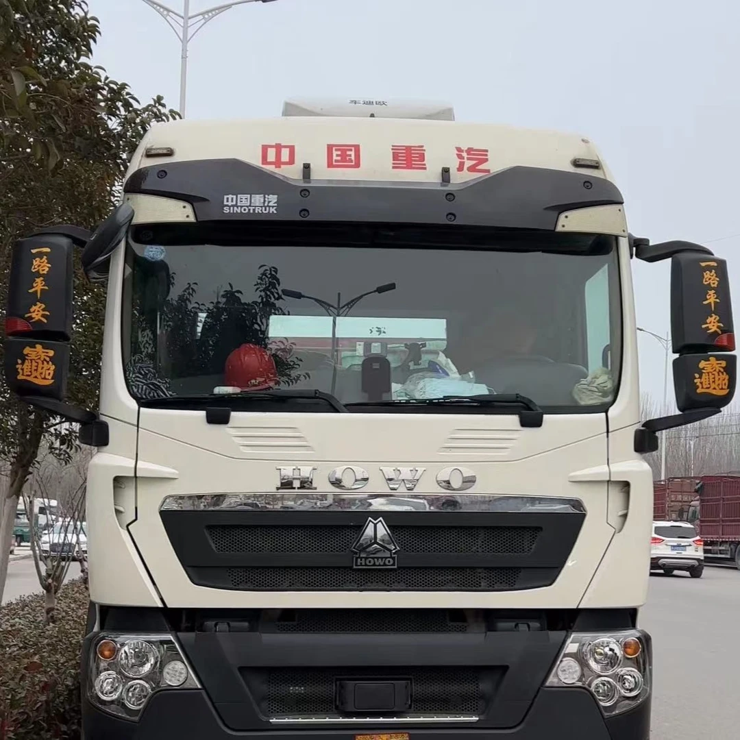货车卡车后视镜贴纸一路平安反光车贴大全过年吉祥装饰车贴画过年