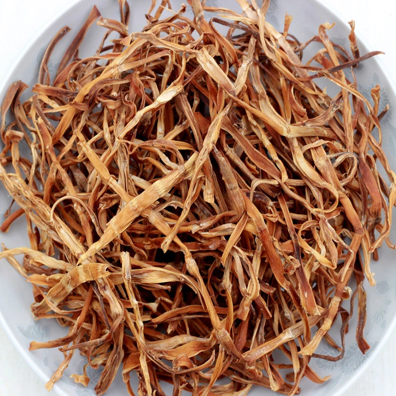 小笋干干货江西特产春笋干货小竹笋干笋尖食材250-500g农产品包邮