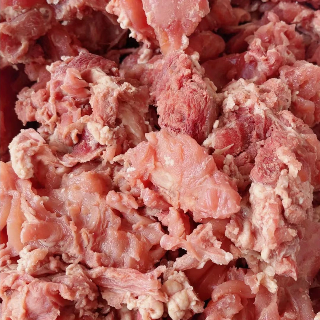 五香剔骨 筋肉1000g