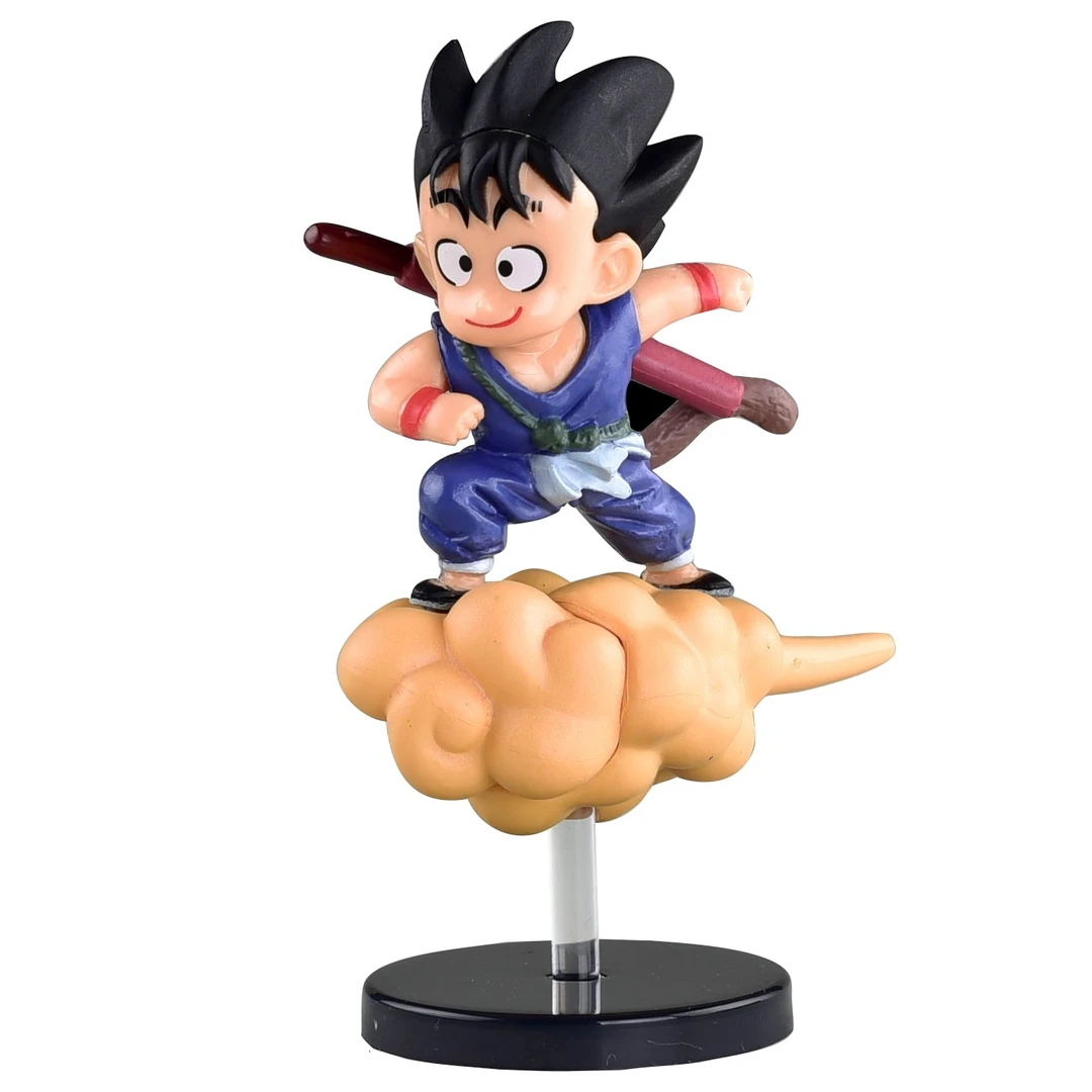 特定产品-----勿拍错-----爱多多动漫前线