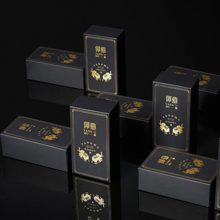 泰国米进口茉莉香米 长粒大米 真空包装清香饱满试吃装480g