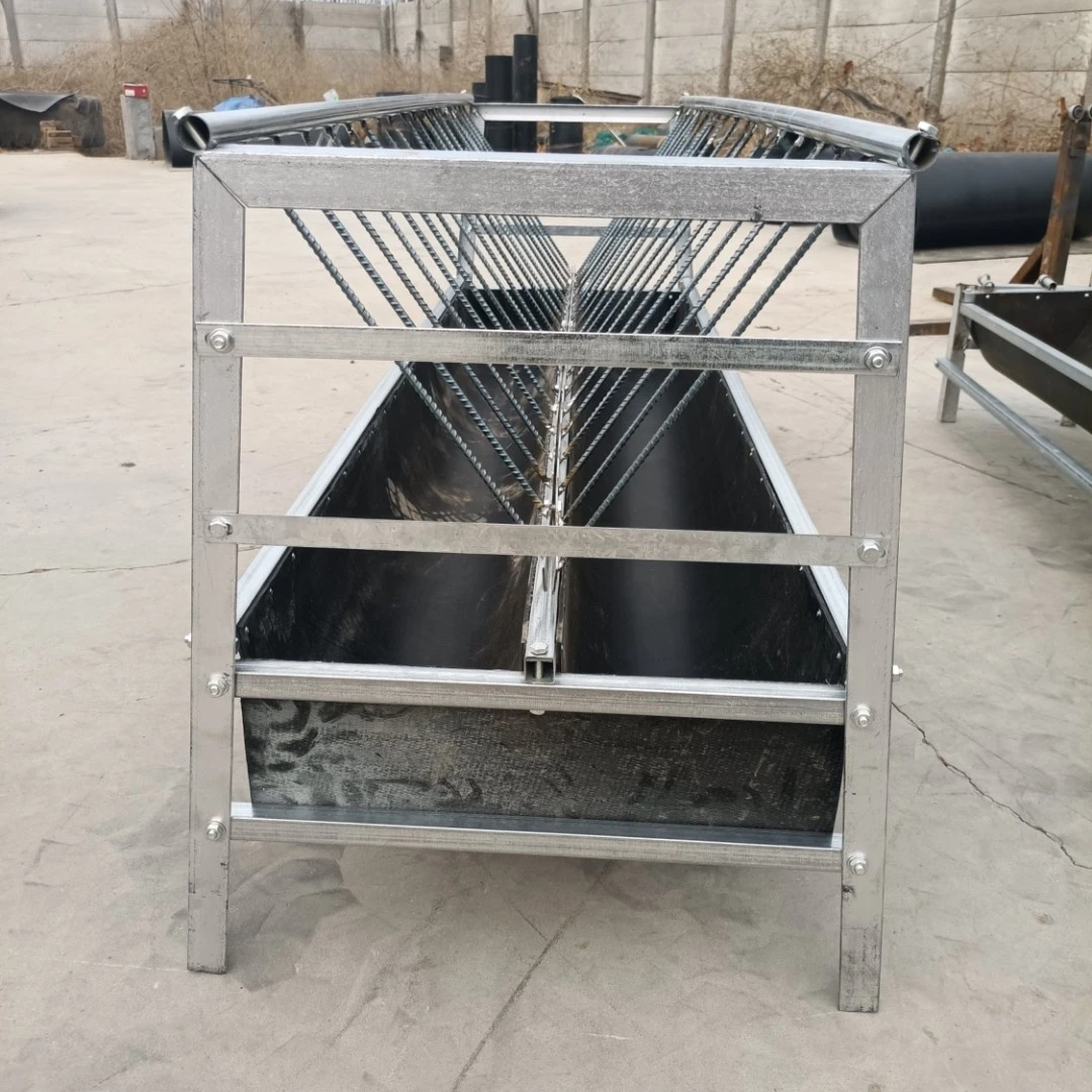 双面胶皮羊槽子 包邮的县城