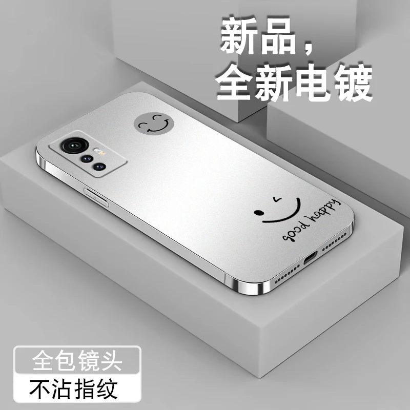 适用小米15手机壳男女新款MI12pro防摔12x保护套14ultra网红13pro