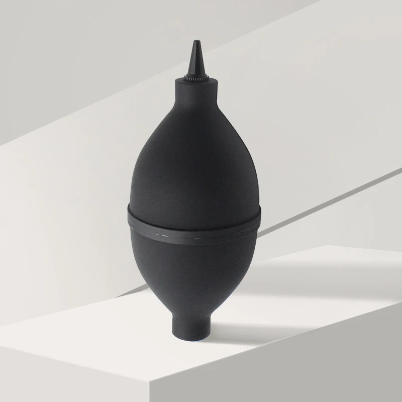 MAVO 咖啡粉清洁气吹 磨豆机清洁 相机 精密仪器除尘工具家用手磨