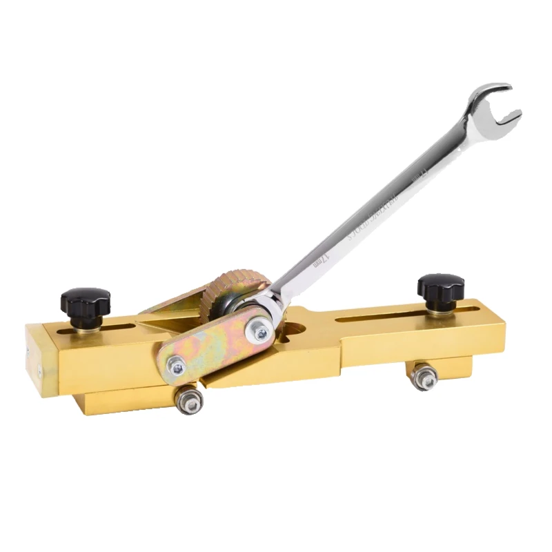 远井PE管刨边机/塑料管道刨边机/管道焊接工具管道工具PE管道工具