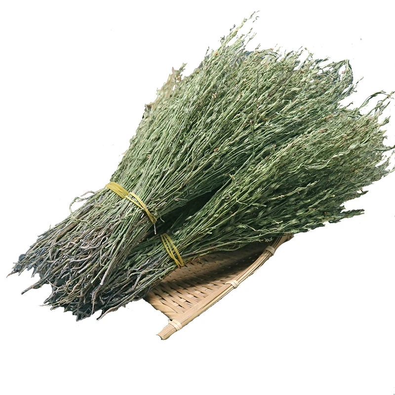 独脚金甘疻草搭配鸡内金煲汤100克