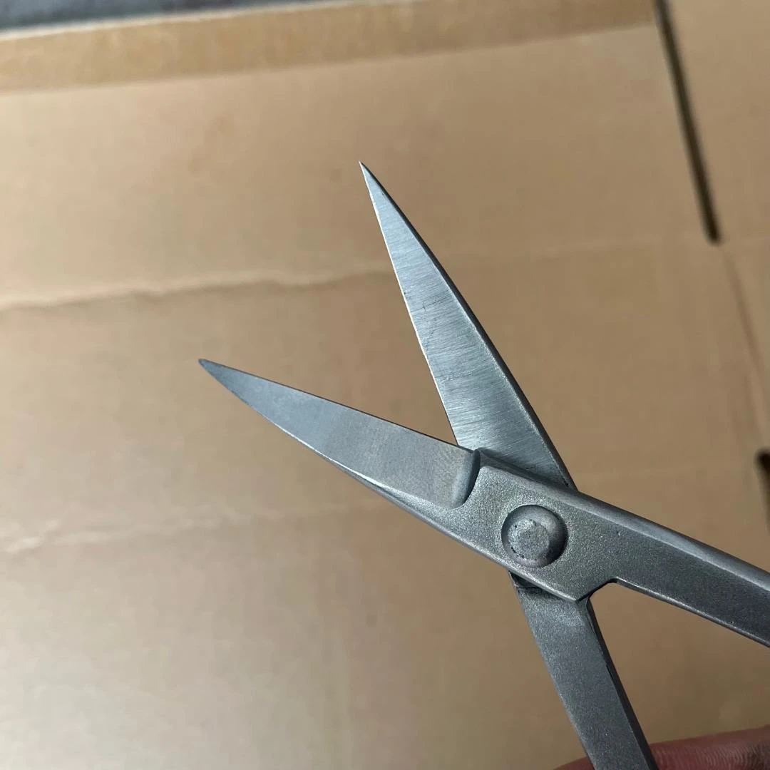 定制链接一物一拍叶芽剪斜口剪球节剪直播在线选购后再付款，
