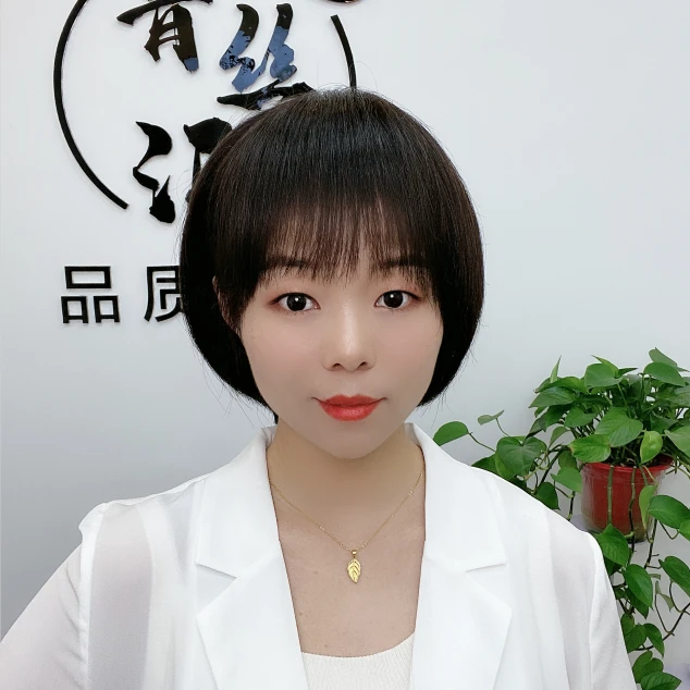 【热卖减龄款】假发女全手织时尚减龄真人发沙宣款波波全头套轻薄