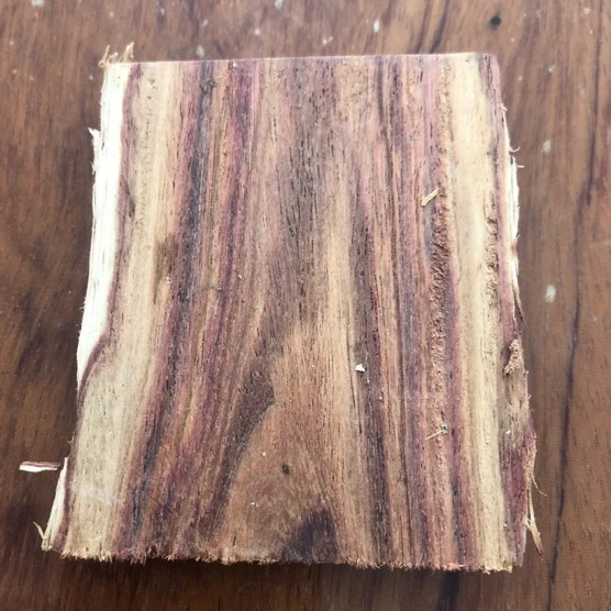 海南黄花梨原木小木牌古玩收藏手把件紫油梨红木真品正品承诺推荐