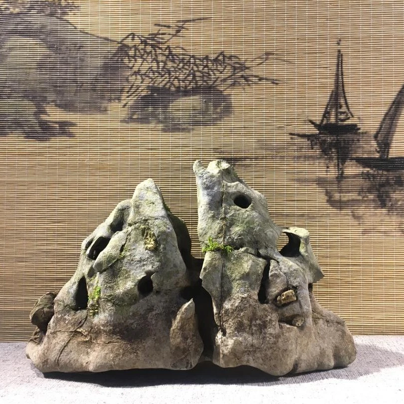 广西南太湖石一线产地，订单支付链接，仅供直播间参拍