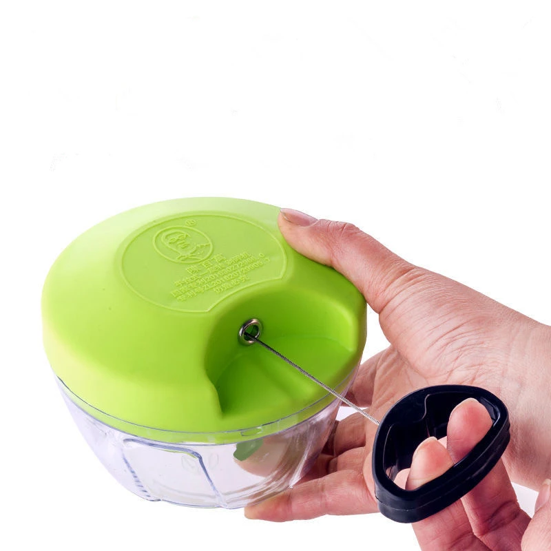 打虾器钢丝绳打虾器手拉式钓鱼打虾器渔具用品立体