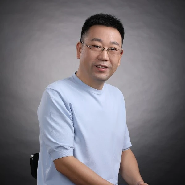 李波老师走心家族视频课