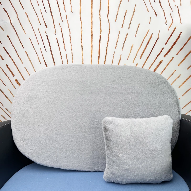 小王子星黑色Bern伯尔尼宠物沙发狗窝中狗床带垫子金毛拉布拉柴犬