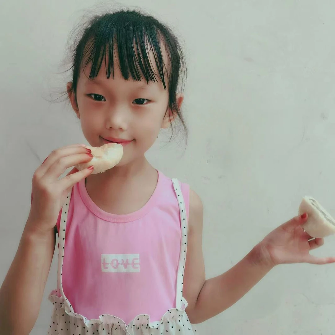 老家月饼，经典八宝五仁酥皮