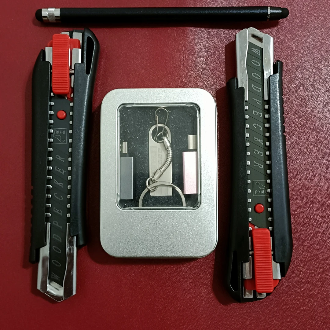 木工装修参考工具