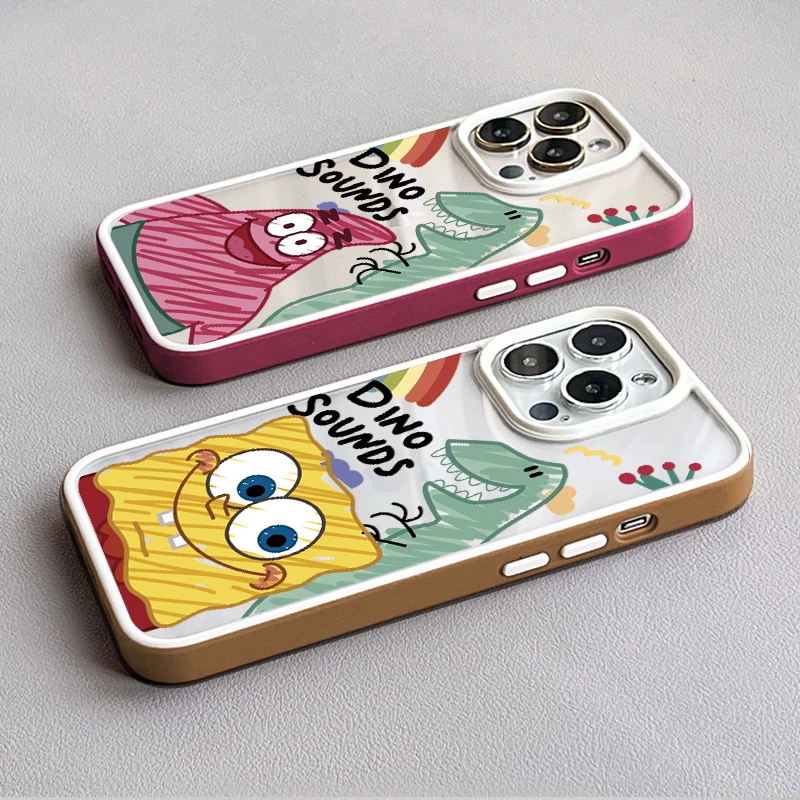 苹果14pro手机壳iPhone12promax硅胶13/xs/max/xr/x/7p/8plus软壳