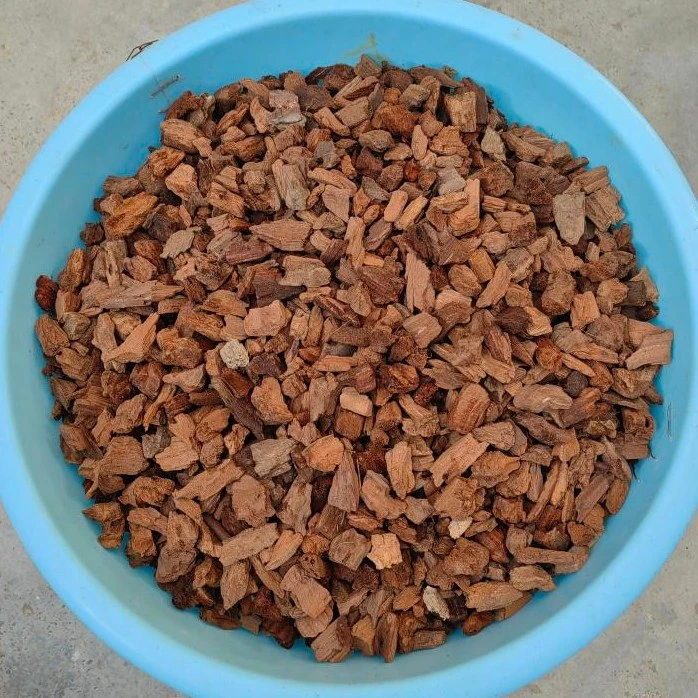 兰花植料，纯手工制作，已消毒放心使用，5斤/包