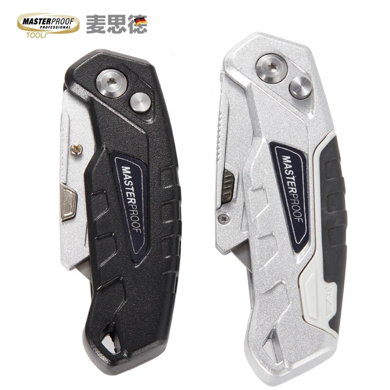 德国多功能折叠金属户外快速实用折叠工具轻松省力弧形切割工具