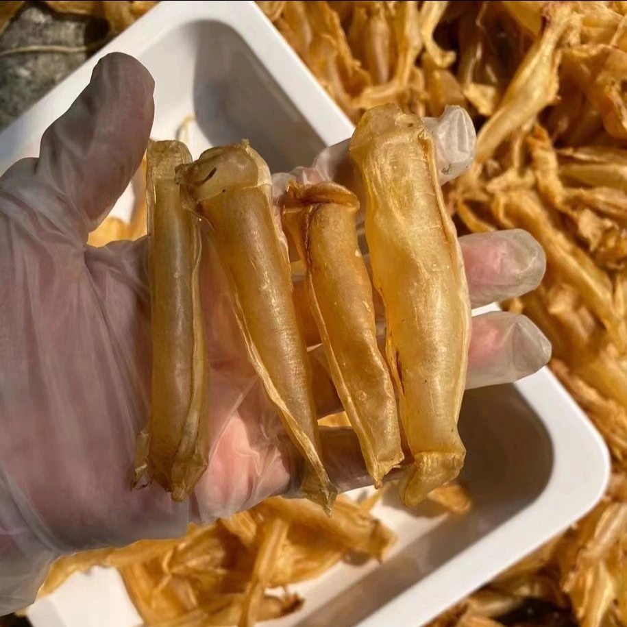 广东汕头 金龙胶 1-500g