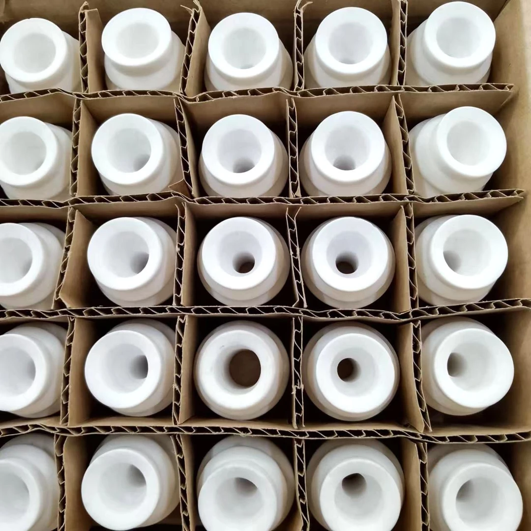 多功能真石漆喷涂机陶瓷喷嘴超耐磨高雾化加长喷嘴