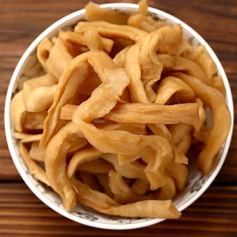 正宗广西萝卜干白萝卜精选晒干下饭菜干货农产品500-2500克包邮