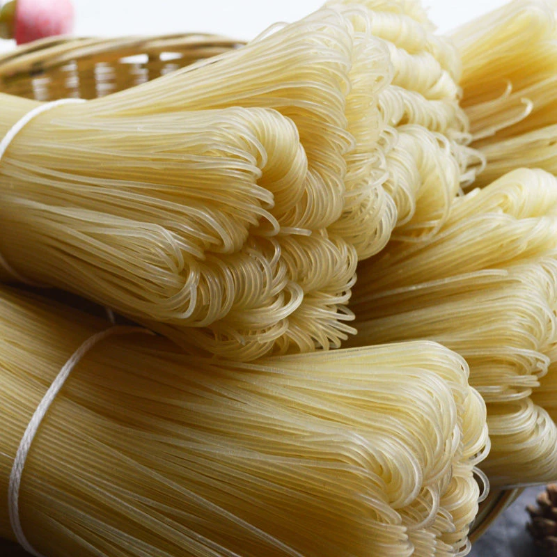 正宗广西柳州螺狮粉精选叶菜桂林米粉干货农产品特产食材2斤包邮