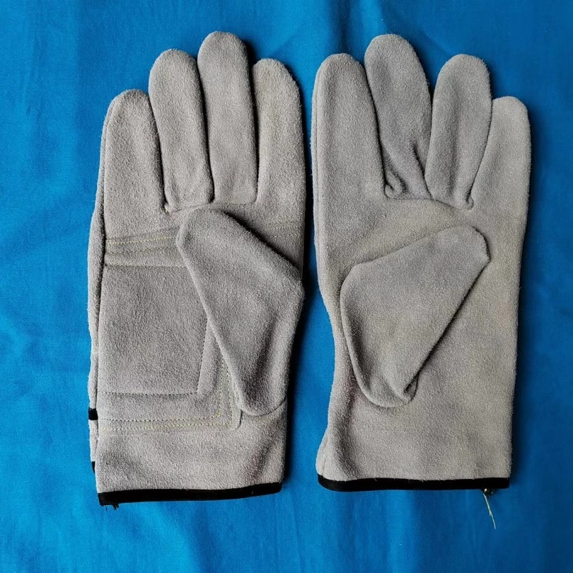 手套 加厚 定制 冷胶手套