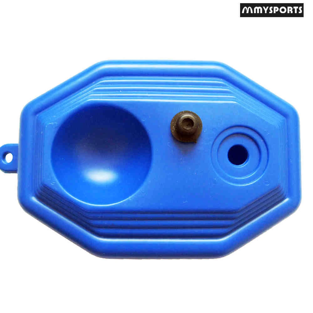 训练网球练习球训练器带线网球训练底座单人回弹带绳网球皮筋球