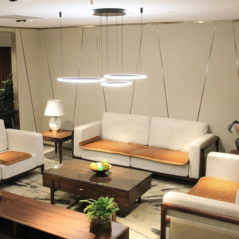 竹碳化麻将凉席沙发垫客厅夏季坐垫夏天款竹凉垫实木竹垫席