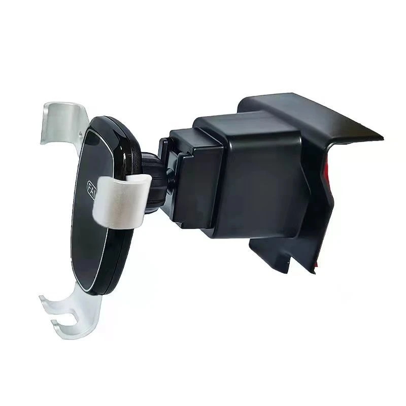 车载专车专用手机支架