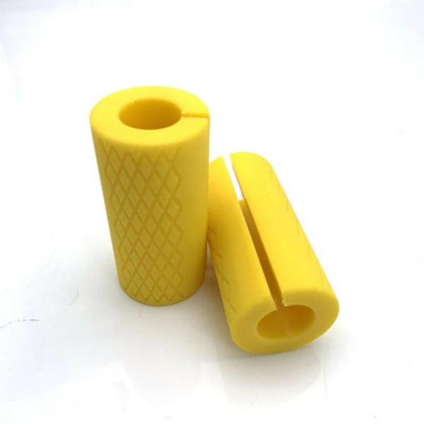 适用春风 哈雷 铃木 贝纳利摩托车护杠防撞球 通用橡胶防摔缓冲球