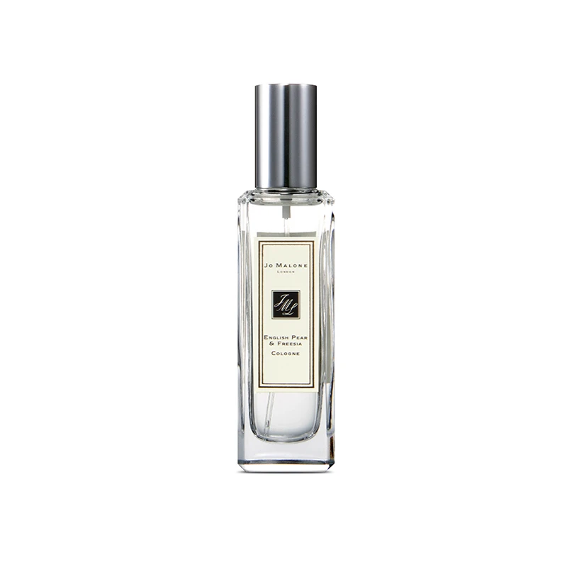 Jo Malone London/祖玛珑英国梨与小苍兰香水30ML礼物香水推荐