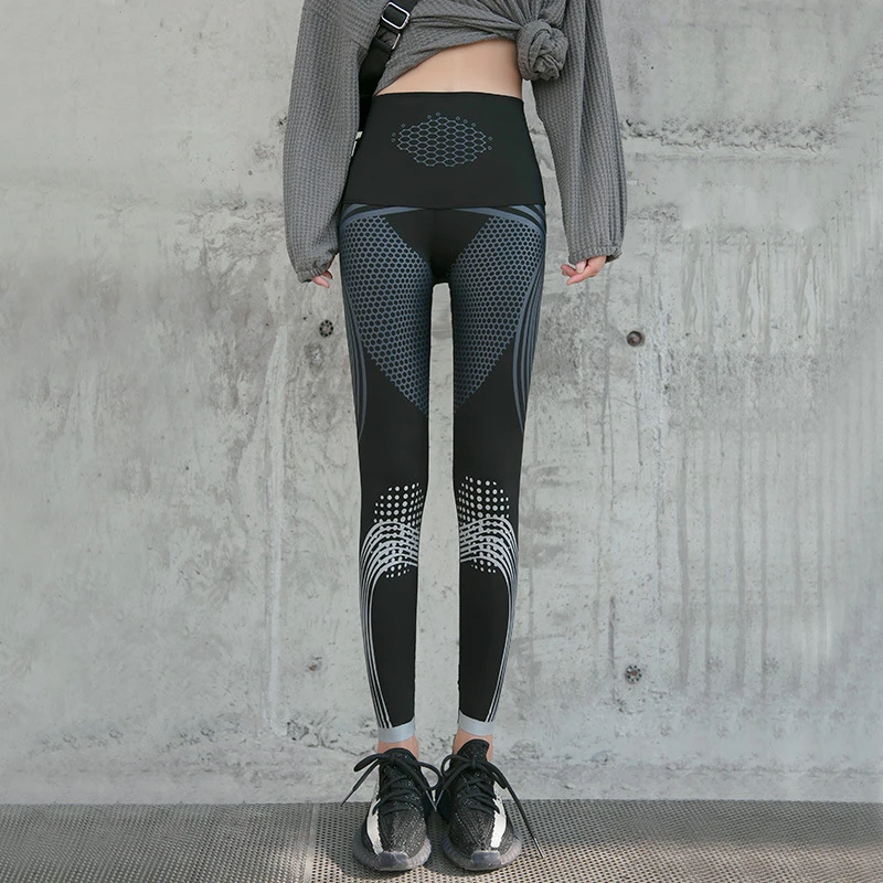 清仓，薄款紧身弹力打底芭比裤女透气健身新款瘦腿外穿瑜伽鲨鱼裤