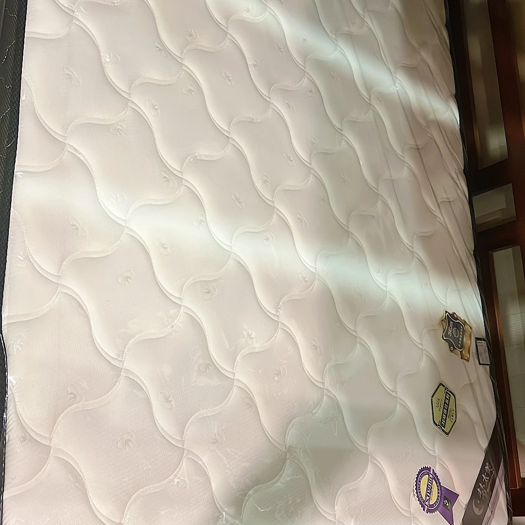 家用椰棕床垫天然椰棕折叠床垫榻榻米床垫环保健康