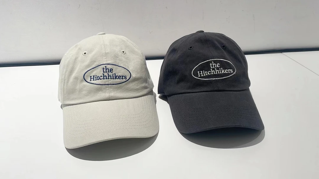 东大门帽子新款百搭