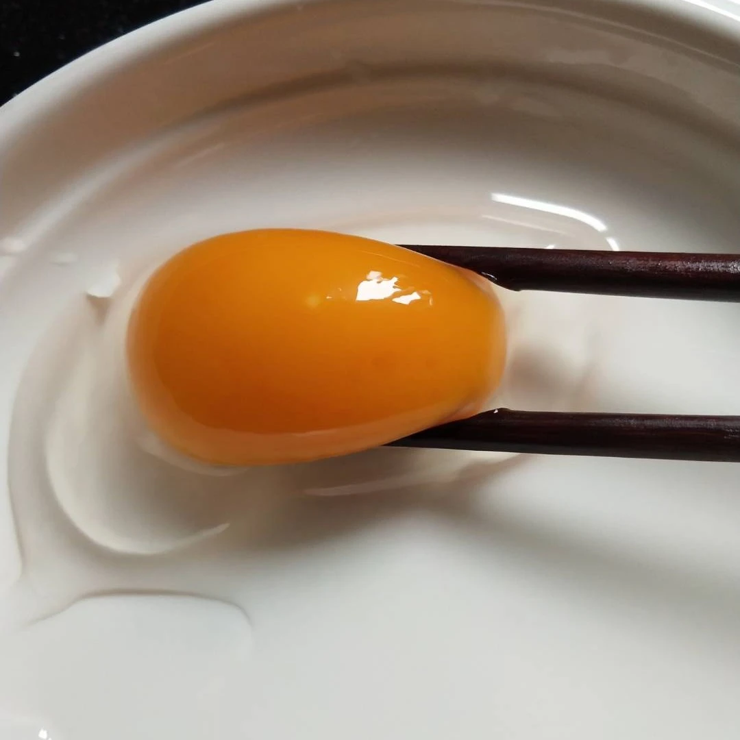 走地蛋 散养蛋 纯粮食喂养100个