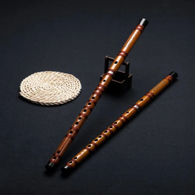 楚思琼精挑严选宫音系列