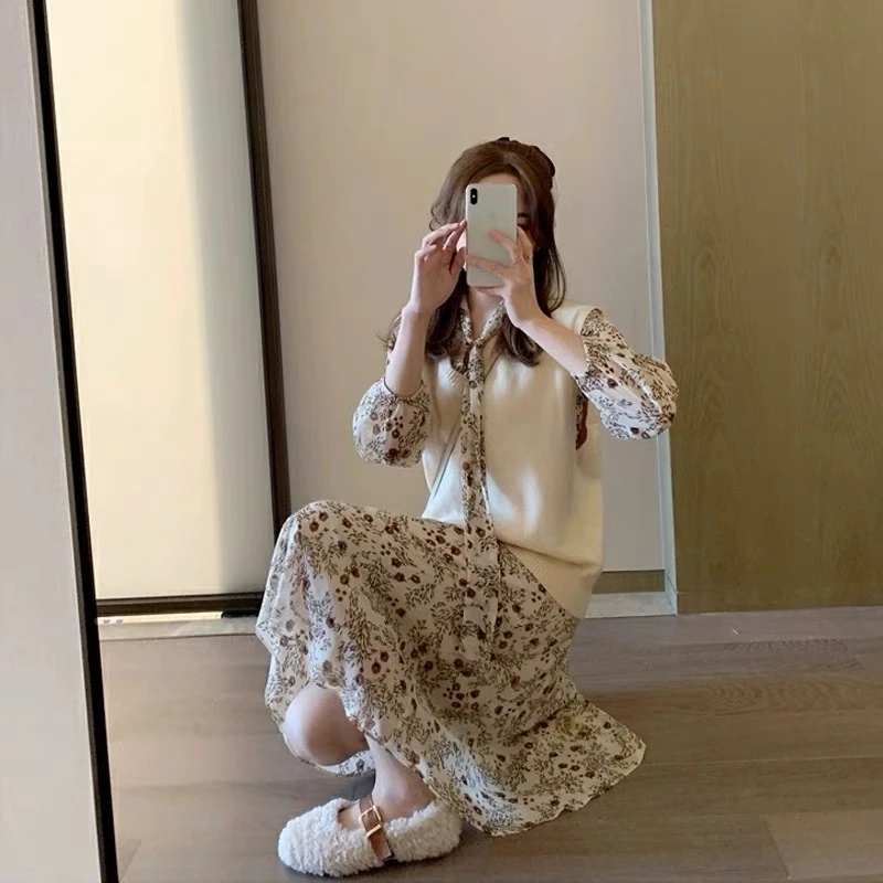 761-765伍玥家品牌时尚精品女装