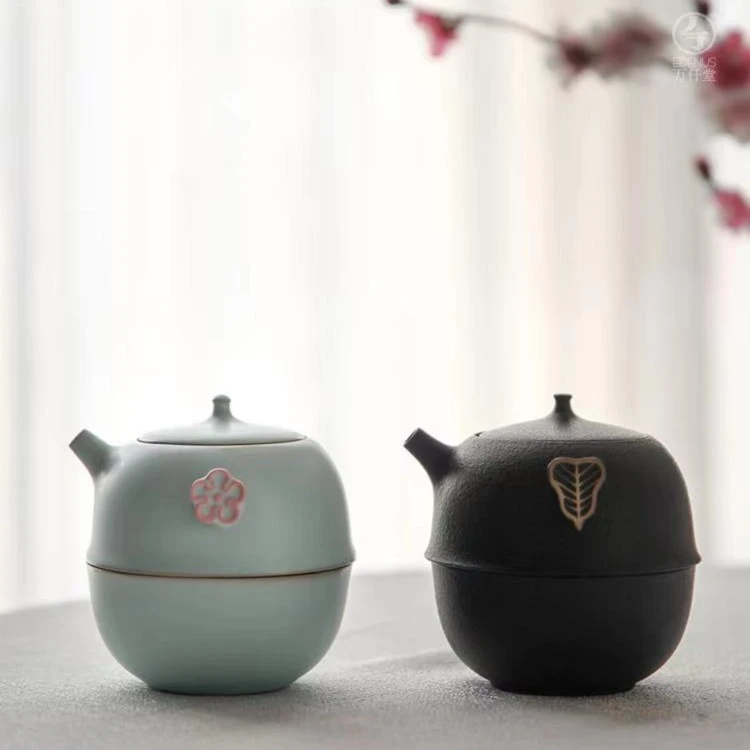 EDENUS/万仟堂合欢杯·快客杯